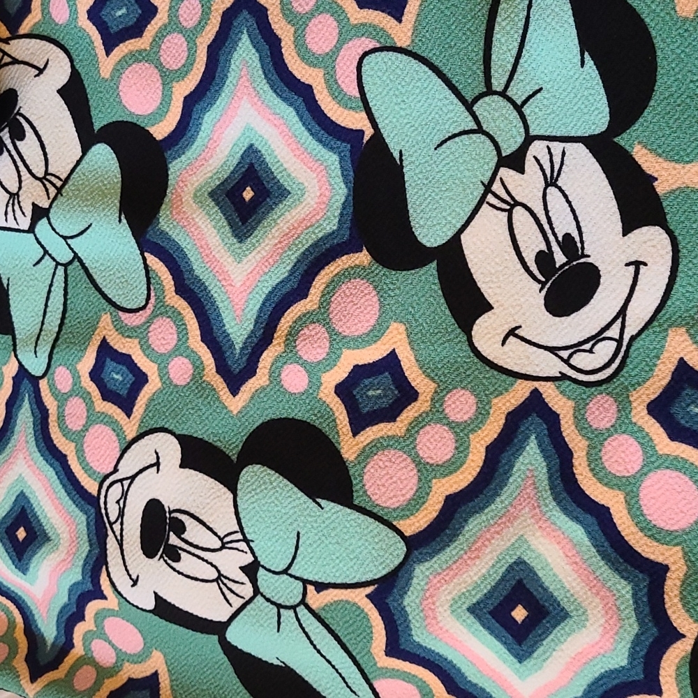 Minnie!!!! - Picture 4 of 4